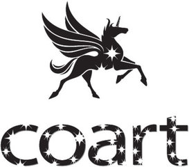 muurstickers kristal