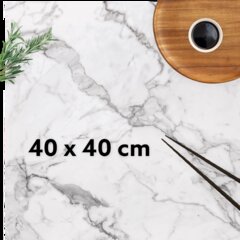 40 x 40 cm - collectie (overzicht)