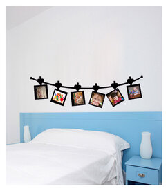 Lovely Family-2 by Coart