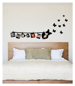 Lovely Family-3 by Coart