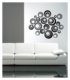 Orbital by Coart (zwart)