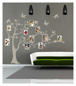 Lovely Family-1 by Coart (bruingrijs)