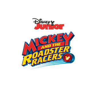 Disney Mickey Mouse Room Decor Kit - Stickerbox