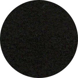 Orbital by Coart (zwart)