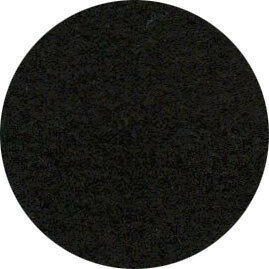 Lignum by Coart (zwart + lichtroze)