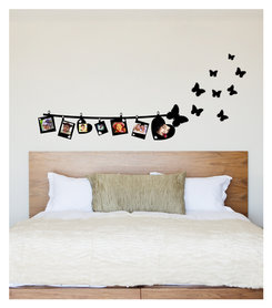 Lovely Family-3 by Coart