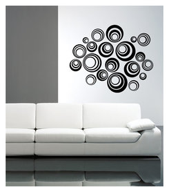 Orbital by Coart (zwart)