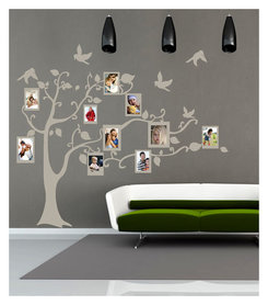 Lovely Family-1 by Coart (bruingrijs)