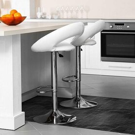 (Uitverkocht) Top Panel - Antraciet Zwarte (Stenenlook)  - 120 x 60 cm