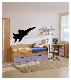 (Laatste) War Craft 3 Straaljager by Coart