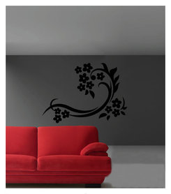 Amber by Coart  (OP = OP!)